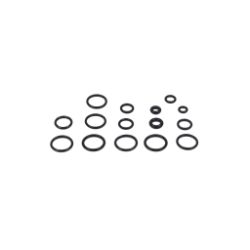 Briggs & Stratton 200346GS O-Ring Kit - BRS 200346GS