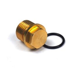 Briggs & Stratton 201495GS Plug - BRS 201495GS