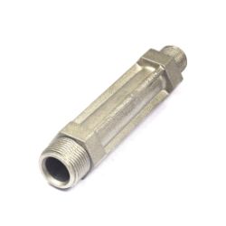 Briggs & Stratton 201497GS Fitting 