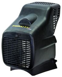 Briggs & Stratton 201792GS Fan Cover 