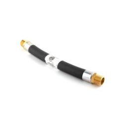 Briggs & Stratton 202295GS NG/LPG Flex Hose - BRS 202295GS