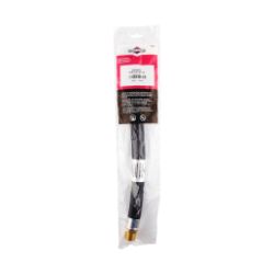 Briggs & Stratton 202295GS NG/LPG Flex Hose - BRS 202295GS