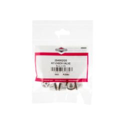 Briggs & Stratton 204082GS Check Valve Kit - BRS 204082GS