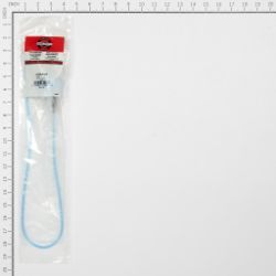 Briggs & Stratton 204658GS Hose - BRS 204658GS