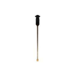 Briggs & Stratton 205015CGS Adjustable Wand - BRS 205015CGS
