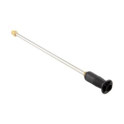 Briggs & Stratton 205015HGS Adjustable Wand 
