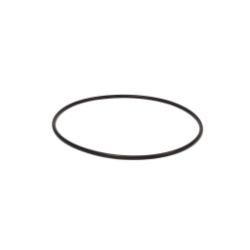 Briggs & Stratton 205324GS O-Ring 