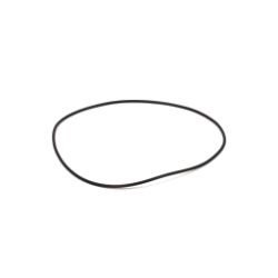 Briggs & Stratton 205325GS O-Ring 