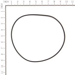 Briggs & Stratton 205325GS O-Ring - BRS 205325GS