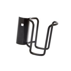 Briggs & Stratton 206566GS Wireform 