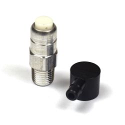 Briggs & Stratton 208673GS Thermal Relief Valve - BRS 208673GS
