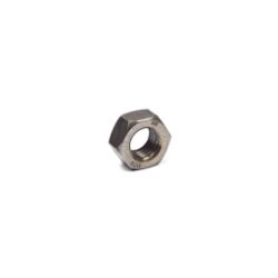 Briggs & Stratton 209413GS M12 X 1.75 Nut - BRS 209413GS