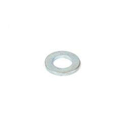 Briggs & Stratton 209419GS 12mm Plain Washer 
