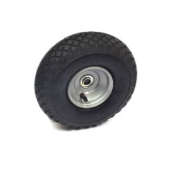 Briggs & Stratton 209636GS Wheel - BRS 209636GS