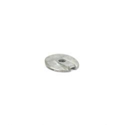 Briggs & Stratton 211203 Throttle Valve - BRS 211203