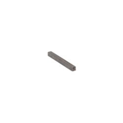 Briggs & Stratton 21553MA 3/16 Square Key 