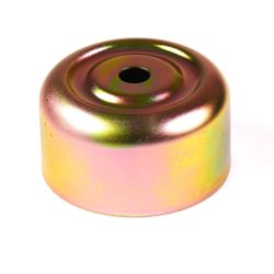 Briggs & Stratton 221995 Float Bowl - BRS 221995