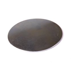 Briggs & Stratton 221997 Welch Plug 