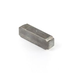 Briggs & Stratton 222698S Flywheel Key - BRS 222698S