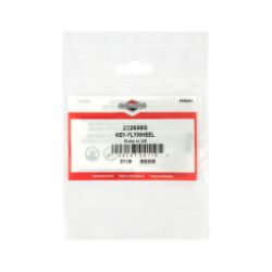 Briggs & Stratton 222698S Flywheel Key - BRS 222698S