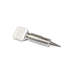 Briggs & Stratton 230005 High Speed Valve 