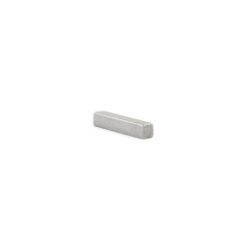 Briggs & Stratton 23139GS Square Key - BRS 23139GS