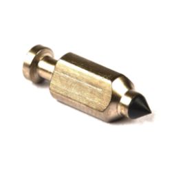 Briggs & Stratton 231855S Float Needle Valve - BRS 231855S