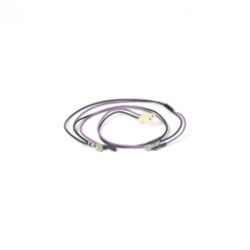 Briggs & Stratton 250X92MA Headlight Harness - BRS 250X92MA