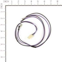 Briggs & Stratton 250X92MA Headlight Harness - BRS 250X92MA