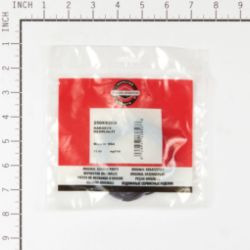 Briggs & Stratton 250X92MA Headlight Harness - BRS 250X92MA