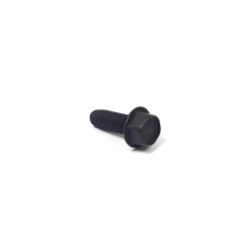 Briggs & Stratton 25X6MA Tri .38-16 X Screw - BRS 25X6MA