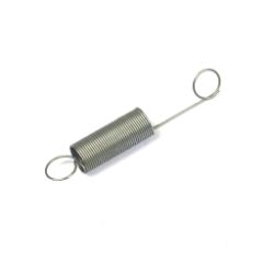 Briggs & Stratton 260025 Governor Spring - BRS 260025