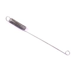 Briggs & Stratton 260703 Governor Spring - BRS 260703
