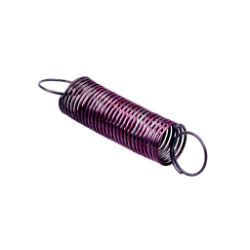 Briggs & Stratton 260832 Governor Spring 