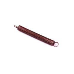 Briggs & Stratton 260875 Governor Spring - BRS 260875