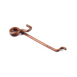 Briggs & Stratton 260878 Air Vane Link - BRS 260878