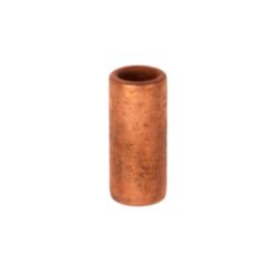 Briggs & Stratton 261961 Valve Guide Bushing 