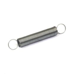 Briggs & Stratton 26763 Governor Spring - BRS 26763