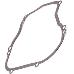 Briggs & Stratton 270069 Crankcase/015 Gasket - BRS 270069