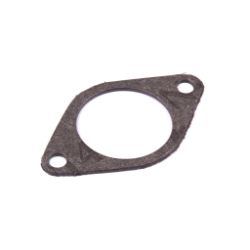 Briggs & Stratton 270070 Intake Gasket - BRS 270070