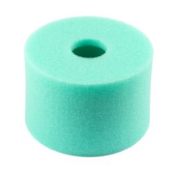 Briggs & Stratton 270093 Foam Air Cleaner Filter 