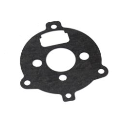 Briggs & Stratton 27034 Carburetor Body Gasket - BRS 27034