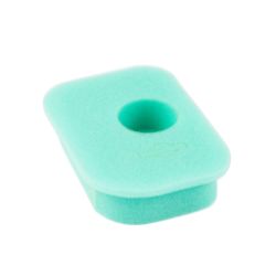 Briggs & Stratton 270447 Foam Air Cleaner Filter - BRS 270447