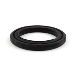 Briggs & Stratton 27046MA Disc - BRS 27046MA