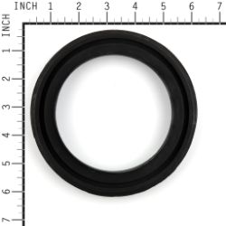 Briggs & Stratton 27046MA Disc - BRS 27046MA