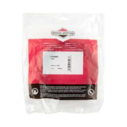Briggs & Stratton 27046MA Disc - BRS 27046MA