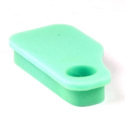 Briggs & Stratton 270528S Foam Air Cleaner Filter 