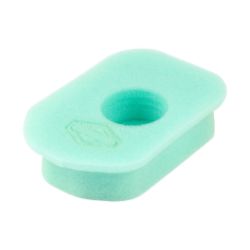 Briggs & Stratton 270579S Foam Air Cleaner Filter 