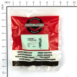 Briggs & Stratton 270579S Foam Air Cleaner Filter - BRS 270579S