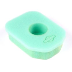 Briggs & Stratton 270848 Foam Air Cleaner Filter - BRS 270848